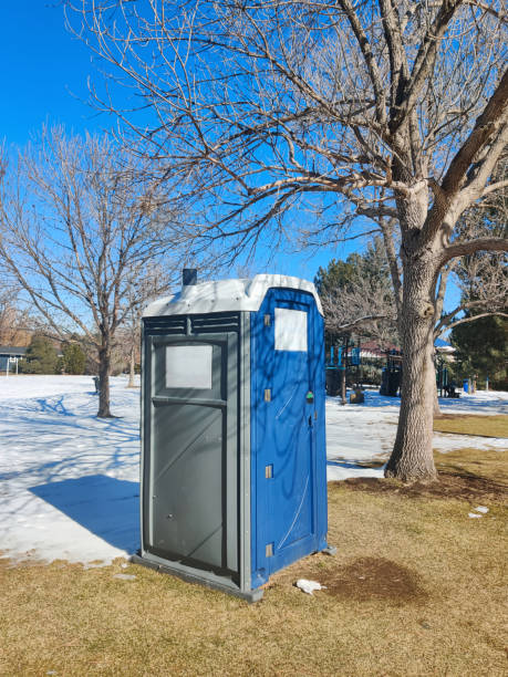 Best Event Portable Toilet Rental  in Spring Valley, NV